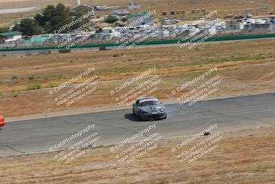 media/May-20-2023-Nasa (Sat) [[10d3e13866]]/Race Group B/Race/